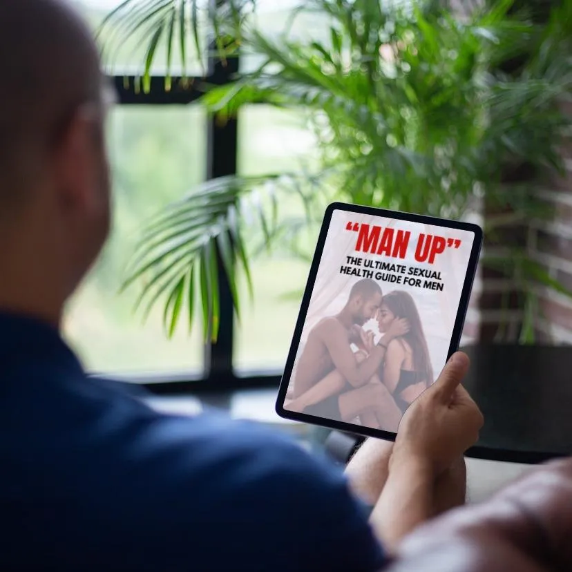 Primordial Vigor X free bonus 1