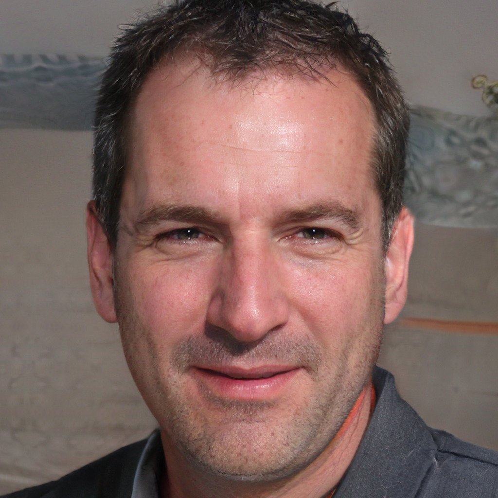 Primordial Vigor X Customer Reviews First Person