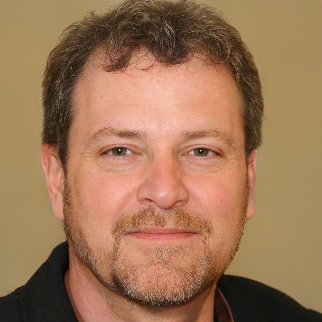 Primordial Vigor X Customer Reviews Second Person